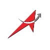 Ascent Financial Solutions
