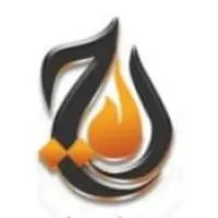 Hadise Tejarat Amiran