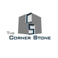 The Corner Stone The Corner Stone