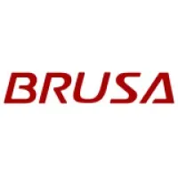 Brusa Seating A.Ş.