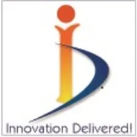 Innodel Technologies Private Limited