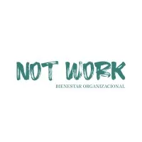 Not Work
