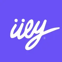Uey.mx
