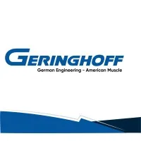 Geringhoff USA