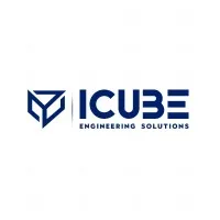 Icube Engineering Solutions