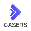 CASERS