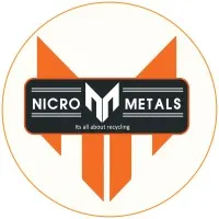 Nicro Metals Recycling FZCO