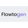 Flowtogen Flowtogen