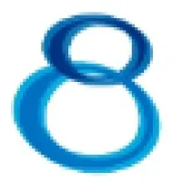 Technov8