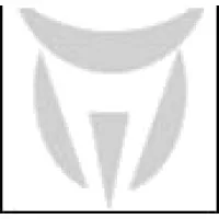 Topnotch Placements Topnotch Placements