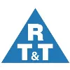 Reliance Test & Technology, LLC Reliance Test & Technology, LLC