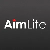 AimLite