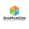 DigiMarCon - Digital Marketing, Media and Advertising Conferences & Exhibitions