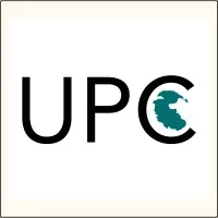 United Pangaea Corporation