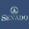 Senado de la Nación Argentina