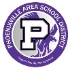 Phoenixville Area School District (official) Phoenixville Area School District (official)