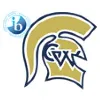 Greeley West High School Greeley West High School