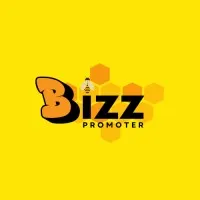Bizz Promoter