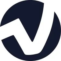 Arbitrip