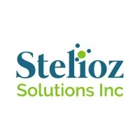 Stelioz Solutions Inc.
