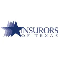 Insurors of Texas