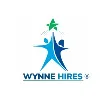 Wynne Hires, LLC Wynne Hires, LLC