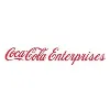 Coca-Cola Enterprises, Inc. Coca-Cola Enterprises, Inc.