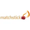 Matchstick, LLC