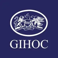 GIHOC Distilleries. Co. Ltd.