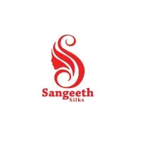 Sangeeth Group Sangeeth Group