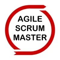 Agile Scrum Master