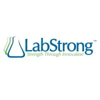 LabStrong Corporation