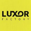 Luxor Factory Luxor Factory