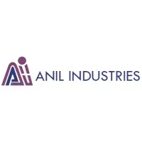 Anil Industries Anil Industries