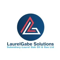 LaurelGabe Solutions Int'l Ltd