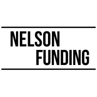 Nelson Funding Nelson Funding