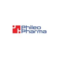 PhileoPharma
