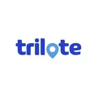 trilote
