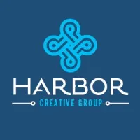 Harbor Creative Group