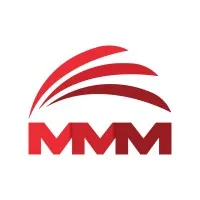 MMM Group Berhad
