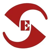 Sindu Building Equipments Ltd - India