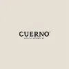 Cuerno New York Cuerno New York