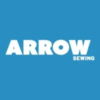 Arrow Sewing Furniture Arrow Sewing Furniture