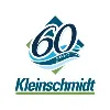 Kleinschmidt Associates