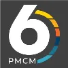 6D PMCM