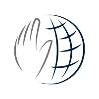 TRUECARE GmbH TRUECARE GmbH