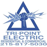 Tri-Point Electric