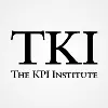 The KPI Institute The KPI Institute