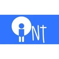 Intech World Inc. Intech World Inc.