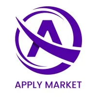 Apply Market Inc.